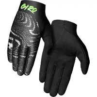 Giro Trixter Handschuhe