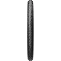 Pirelli Angel DT, BLACK, 55-406
