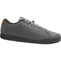 Giro Schuhe Deed