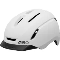 Giro Helm MIPS II | Größe S (51/55 cm)
