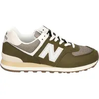 New Balance U5742RG Herren-Sneaker