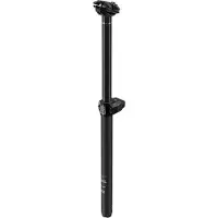 RockShox Reverb Axs 225 Mm Teleskop-sattelstütze