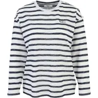 Pepe Jeans Marlen Langarm-t-shirt