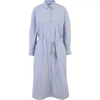 Pepe Jeans Bali Langarmkleid