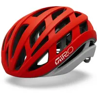 Giro Helios Spherical Mips Helm