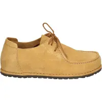 Birkenstock Utti Lace 1031546 (44/cork brown)