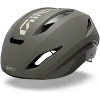 Giro Eclipse Pro Helm