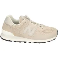 New Balance Sneaker "574"