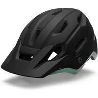 Giro Source Mips Mtb-helm