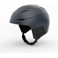 Giro Ratio Mips Helm