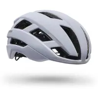 Bell Xr Mips Helm