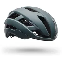 Bell XR Mips Fahrradhelm solid steel grey S