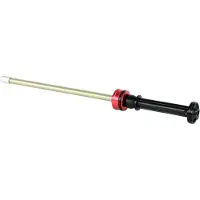 RockShox Debonair Boxxer Kit Patrone