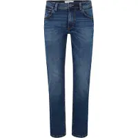 Tom Tailor Marvin 10119 33/32