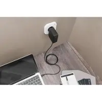Digitus Da-10072 Usb-c-wandladegerät 100w
