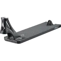 Blunt AOS V6 Squad Deck Schwarz 55,9 x 14cm