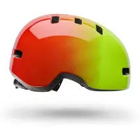 Bell Lil Ripper Helmet