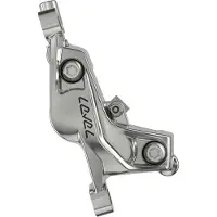 Sram Level Ultimate Stealth 4p Scheibenbremssattel