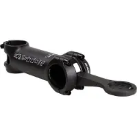 Easton EA90 Vorbau, 31.8mm, 100mm, 7°, black ano