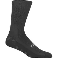 Giro Hrc+ Grip Socken