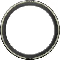 Pirelli Reifen P ZERO