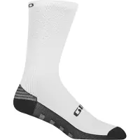Giro Hrc+ Grip Socken