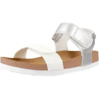 Gioseppo ANGWIN Damenschuhe in Weiß