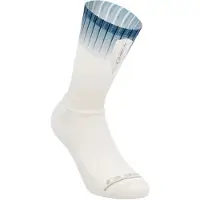 Q36.5 Dottore Aero 19 Fade Socken