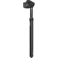 Rockshox Reverb Xplr Axs 75 Mm Teleskop-sattelstütze