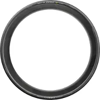 Pirelli Reifen P ZERO