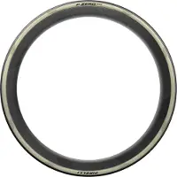 Pirelli P Zero Race Retro Techbelt 120 Tpi Smartevo 700 X 26 Rennradreifen