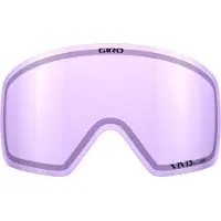 Giro Index 2.0 Linse