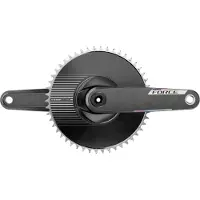 Sram Force Axs Dub Dm Kurbelgarnitur