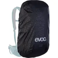 Evoc - Raincover Sleeve - Regenhülle Gr L schwarz