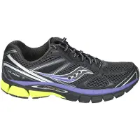 Saucony Sneaker GUIDE 7 herren