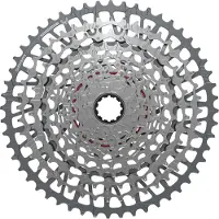 Sram Gx Axs Eagle Dub Wide Fahrradkomponentengruppe