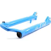RockShox Untere Gabelbrücke Sid 2021 35 Mm