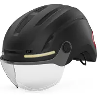 Giro Ethos Shield Mips Stadthelm