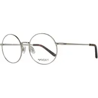 Roxy Brille Modell ERJEG03034 49SJA0