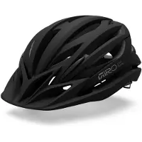 Giro Artex Mips Mtb-helm