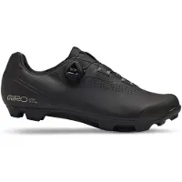 Giro Laufsohlen Cadet XC schwarz größe 48 38897-001-48