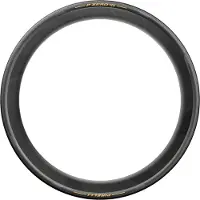 Pirelli P Zero Race Colour Edition Speedcore 127 Tpi Smartevo Tubeless 700c X 28 Rennradreifen Silber 700C x 28 Silber 700C x 28
