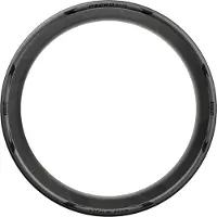Pirelli P Zero Race Nero Speedcore 127 Tpi Smartevo Tubeless 700 X 28 Rennradreifen