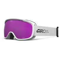 Giro Buster Flash