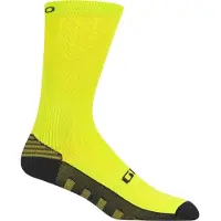 Giro Hrc+ Grip Socken