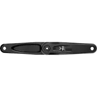 Sram Eagle90 Isis Bosch Kurbel