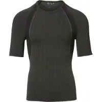 Giro Chrono Kurzarm-baselayer