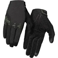 Giro Havoc Handschuhe