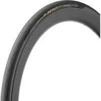 Pirelli P ZERO Race, gold label, 26-622