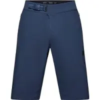 FOX Racing - Ranger Short - Radhose Gr 28 blau